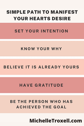 simple path bloggraphic