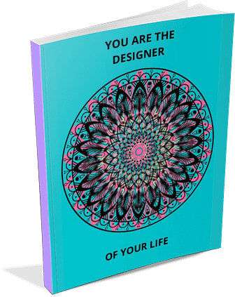 Design your abundant Life